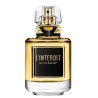 Givenchy L`Interdit Le Parfum Apă de parfum pentru Femei